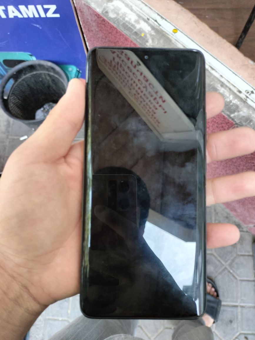 Redmi Note 13 pro plus 5g