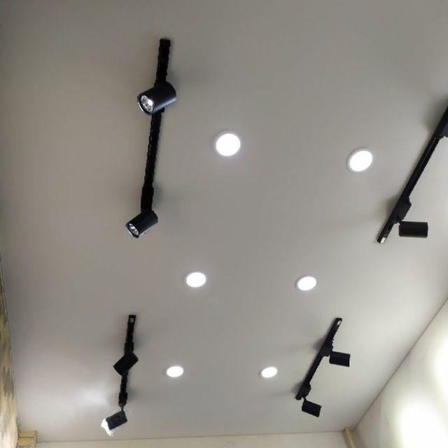 Натяжной потолок, Natijnoy potolok, Натяжные потолки