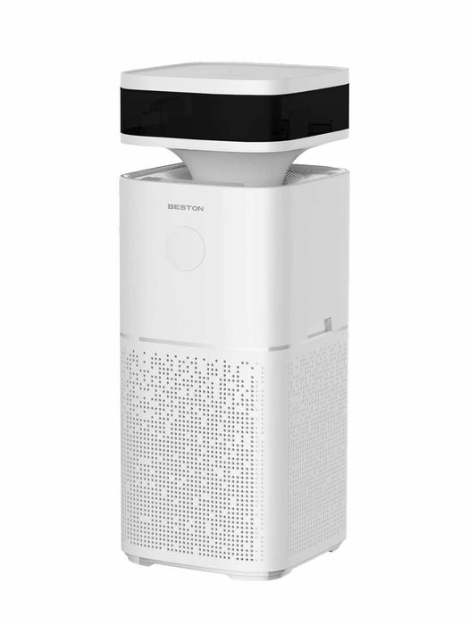 Воздухоочиститель увлажнитель Beston Air Plus BHP-60CADR500W Wi-Fi