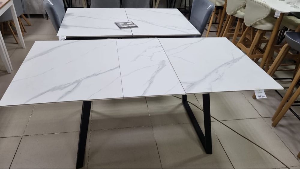 Продам Стол DA1249. Новая