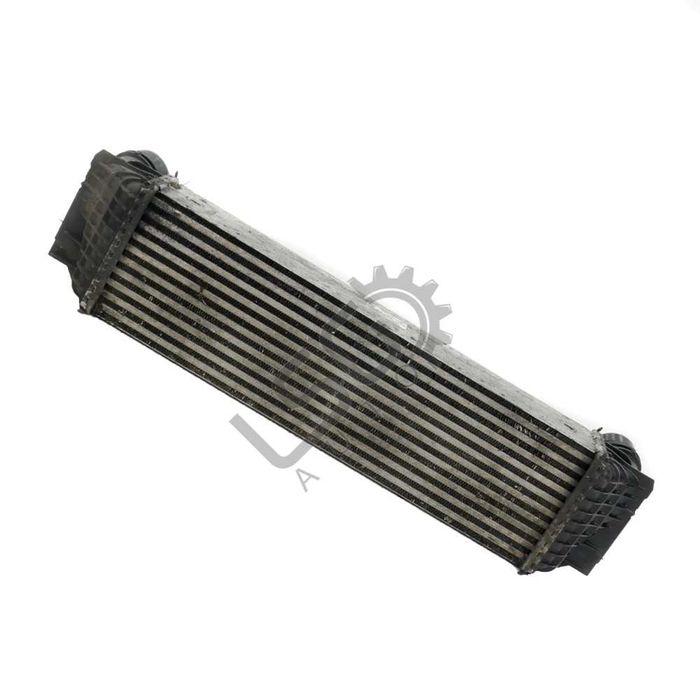 Интеркулер BMW 5 Series  (F10, F11)  2010-2016 ID: 129318