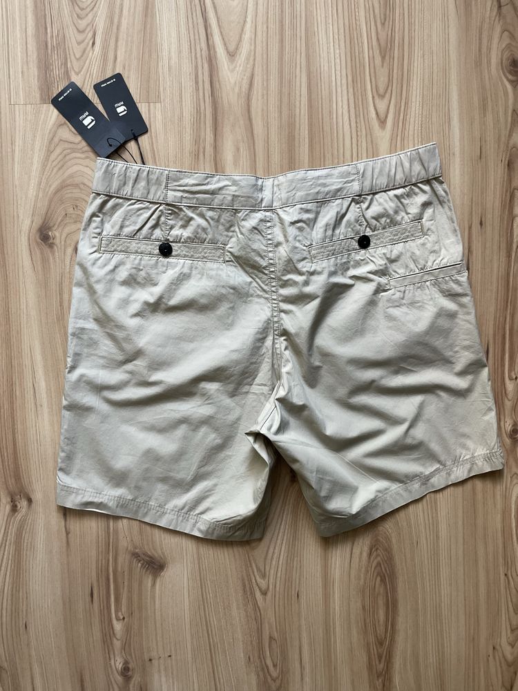 G-Star Raw Front Pocket Sport Short/Нов мъжки къс панталон W33