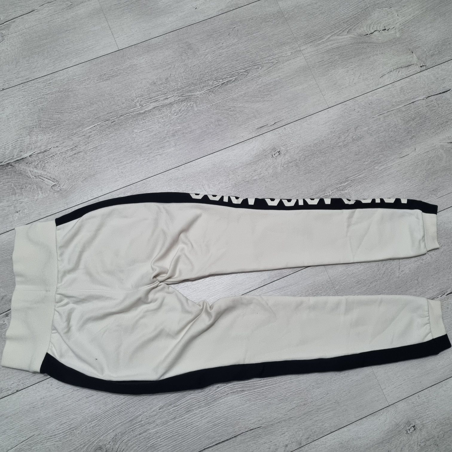 Pantaloni de trening ASICS FEMEI