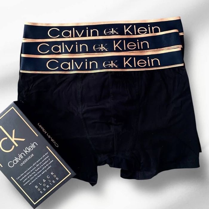 Boxeri barbati 3 la set 70 lei