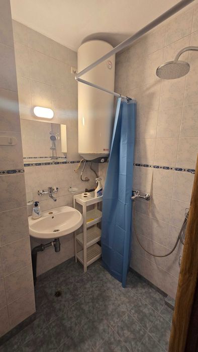 Апартамент от собственник