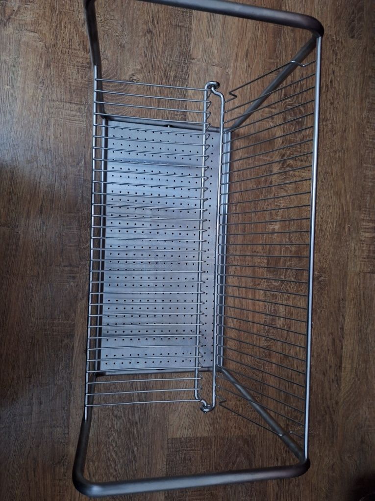 Vand suport vesela Ikea
