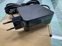 Incarcator laptop USB C 65w/ lenovo/dell/ hp