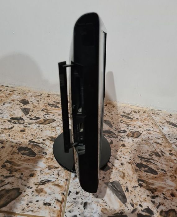 Монитор/телевизор Samsung