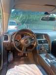 Audi q7 s line ful piele hante 21