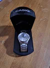 Продаю наручные часы CASIO