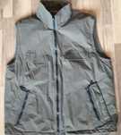 CAMEL collection мъжки елек 2xl