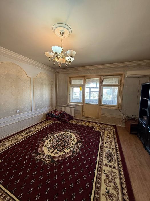 Дуржба Народов 2.хонали Карзинка в центре города