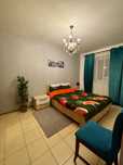 Apartament în regim hotelier