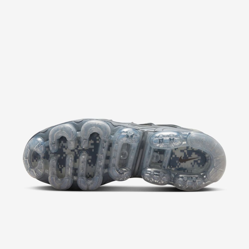 Nike Air Vapormax Plus - 43 Номер Оригинални