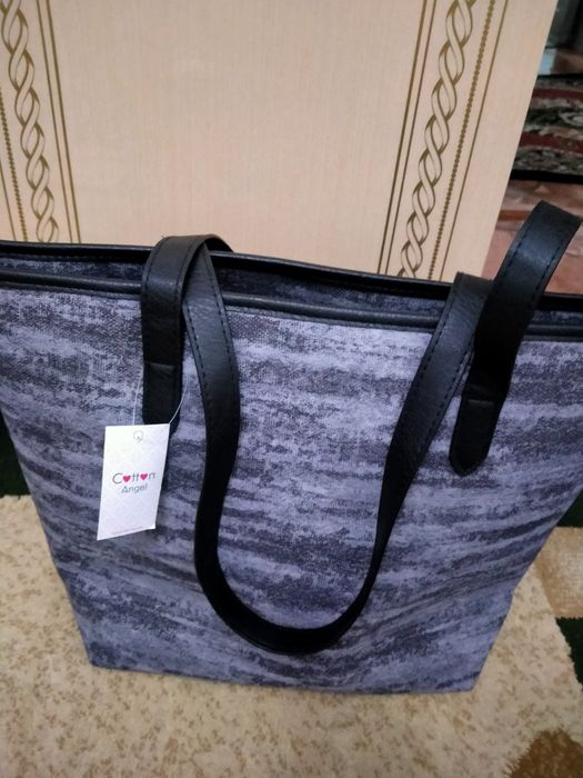 Продажа    сумки