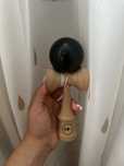 Kendama Play X Black
