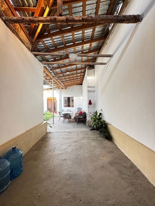 Участках сотилади