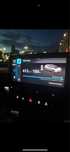 Volkswagen Id3 2023 Bateria Mare 77KW Garantie (Tesla Model 3 S kona)