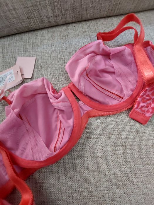 Дамско бельо Boux Avenue