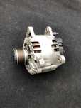 Alternator VW Polo 6R, Seat Ibiza Skoda Fabia 1.2 TDI Cod 03P903023
