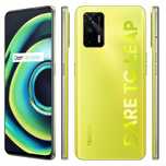 Realme Q3 Pro 5G