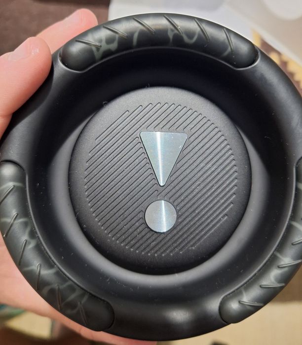 Boxa jbl xtreme 3 impecabilă