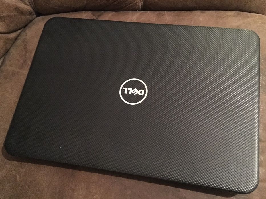 Laptop Dell pentru piese/Dell laptop alkatresznek