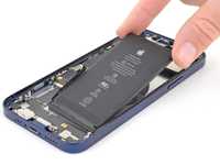 Baterie Acumulator iPhone 12 iPhone 12 Pro iPhone 12 Pro Max 12 Mini