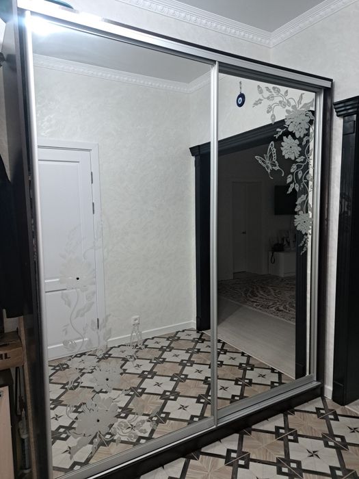 Продам шкаф-купе