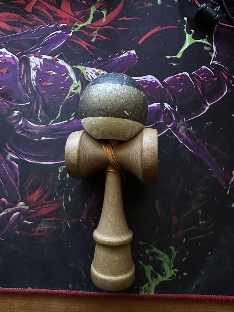 Kendama sweets israel