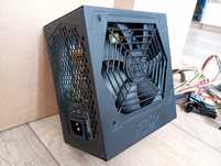 Захранване FSP HEXA HE-500