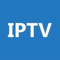 Предлагаем услуги качественного IPTV просмотра