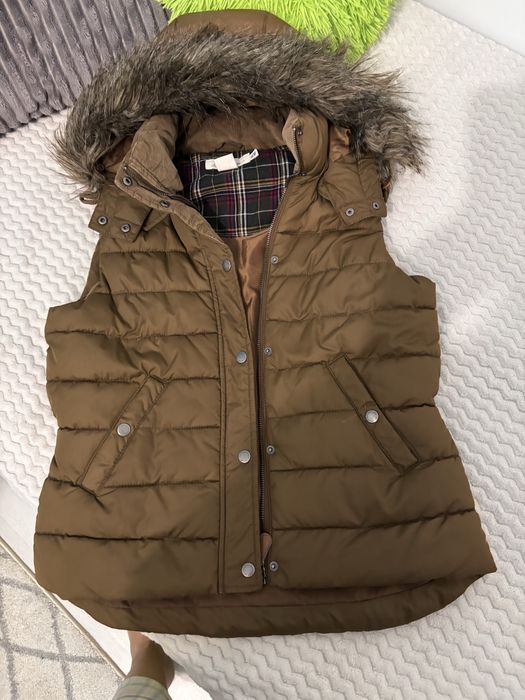 Интересни  и якета