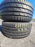 2 anvelope vara 205/50r17 Bestdrive dot 2024 ! Ca noi MontajGratuit!