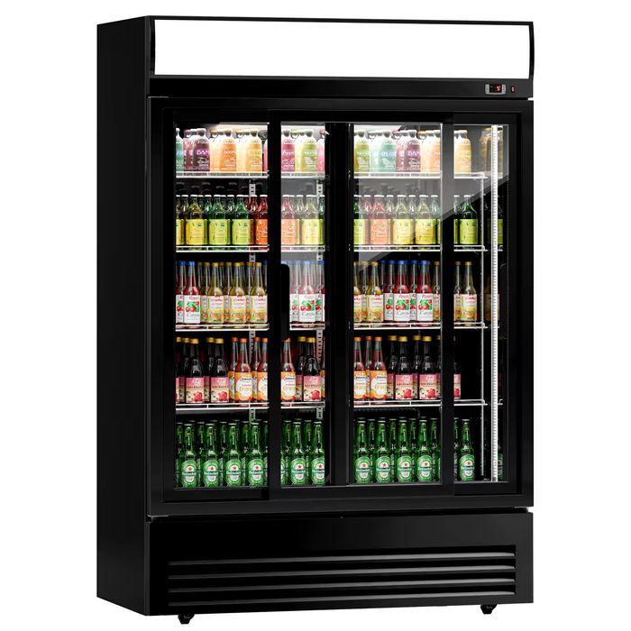 Reparații și montaj echipamente frigorifice