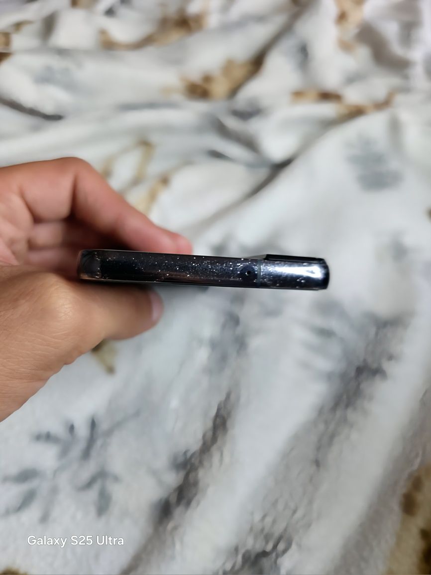 Samsung Galaxy S22 – 256GB