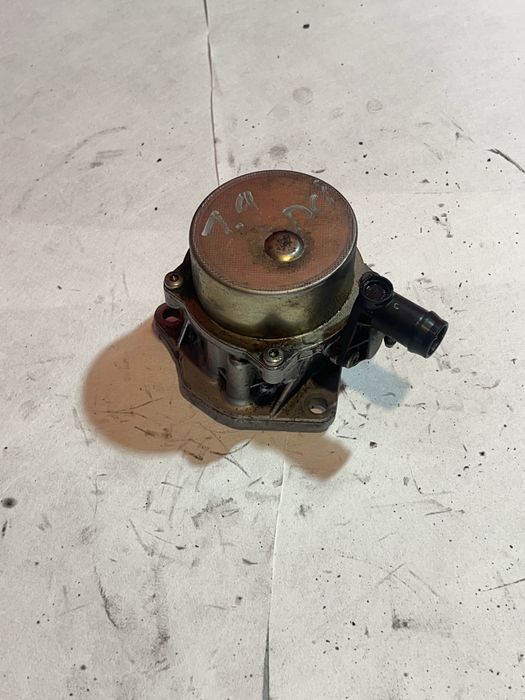 Pompa vacuum 1.9 dci renault laguna 2 120 cp