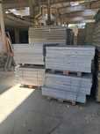 Gratare zicate 277