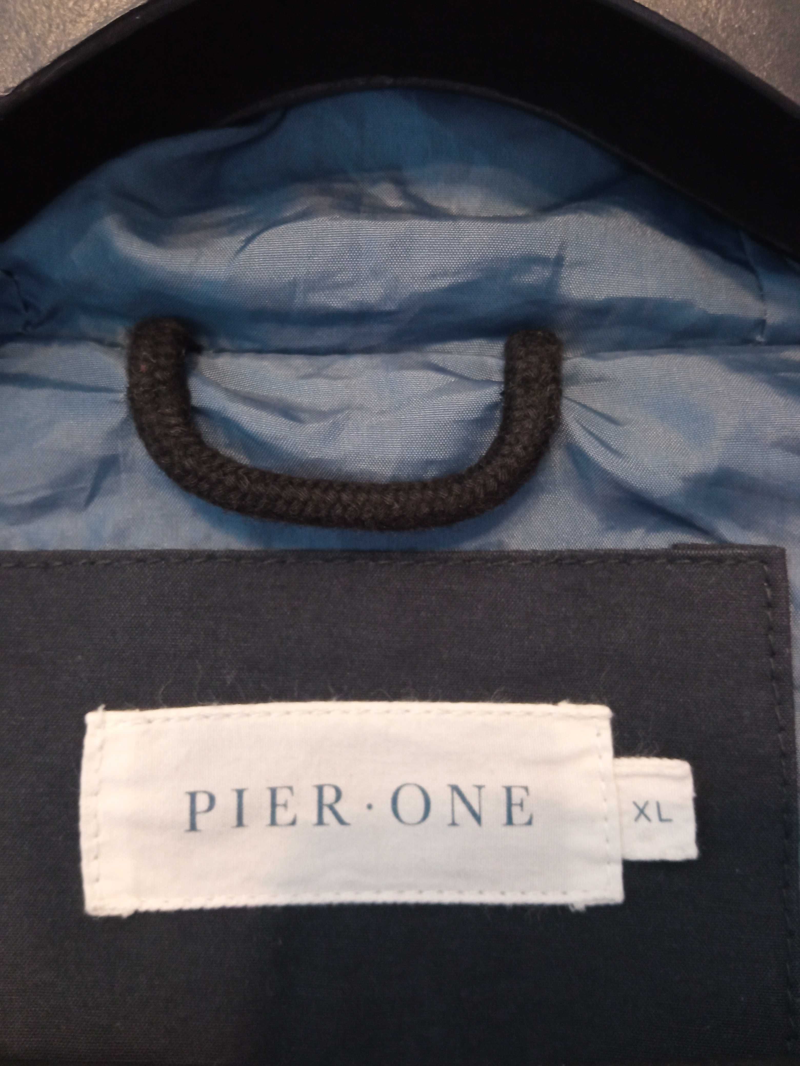 Пролетно яке Pier One , размер L