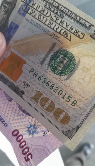 Rieltor xizmati makler xizmati arzon kvartira uchastka baza promzona