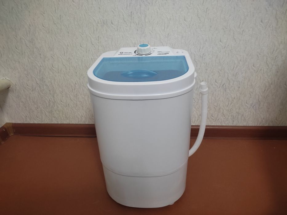 мини стерильные машина