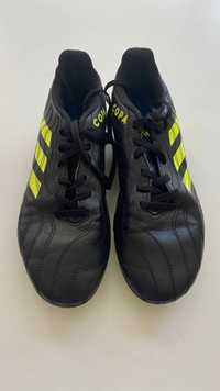 Бутсы Adidas Copa Sense.4