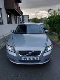 Volvo V50 2.0d  136 cp 182.000km