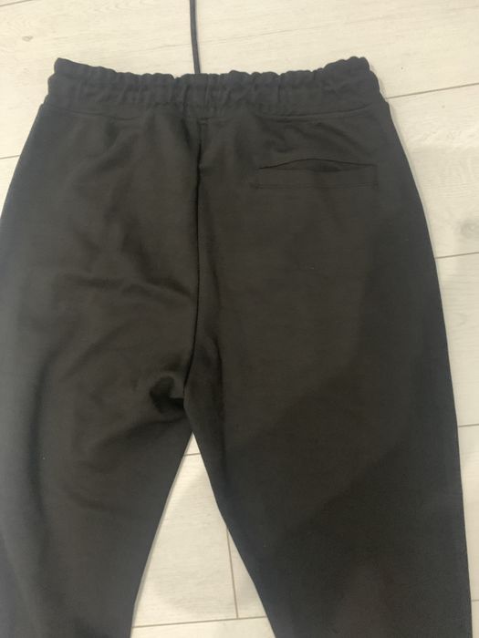 Trening Loro Piana bumbac mar Xl