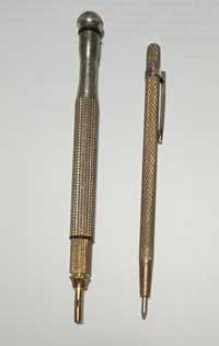 Ручки для чеканки изделий из металла. Чиланзар ватан, детсад 397.