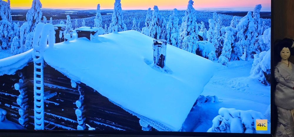 unitate pc gaming ryzen 7 pro 1700x