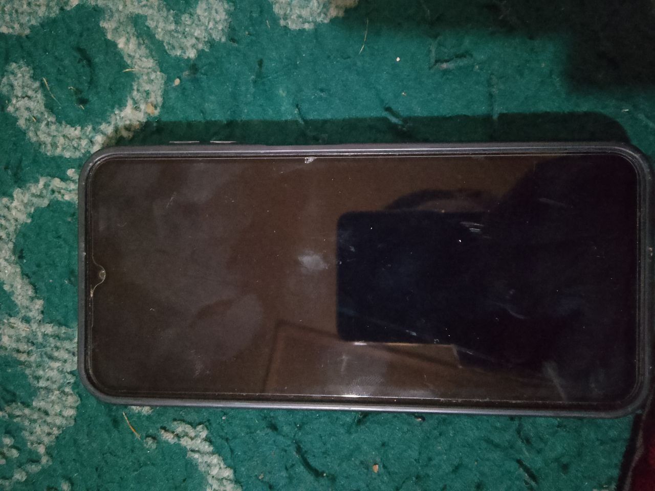 Samsung A 14 ideal