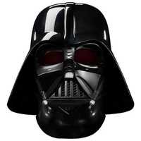 Шлем Darth Vader (star wars) Hasbro