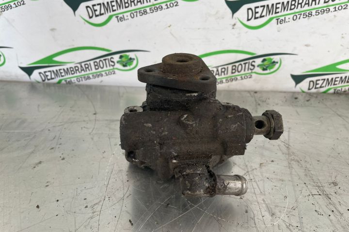 Fulie pompa servodirectie 145 156 T Volkswagen VW Passat B5