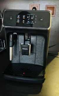 Кафемашина Philips 2220